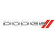 Dodge in Cody, WY