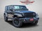 2023 Jeep Wrangler 4xe WRANGLER WILLYS 4xe