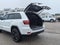 2019 Jeep Grand Cherokee Upland 4x4