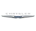 Chrysler in Cody, WY