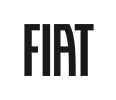 Fiat in Cody, WY