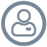 Fremont CDJR Cody - Certified Technicians