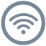 Fremont CDJR Cody - Free WiFi
