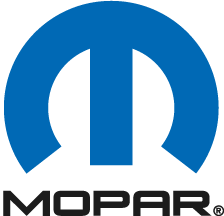 Fremont CDJR Cody - Mopar Performance Parts