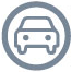 Fremont CDJR Cody - Rental Vehicles