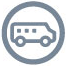 Fremont CDJR Cody - Shuttle Service