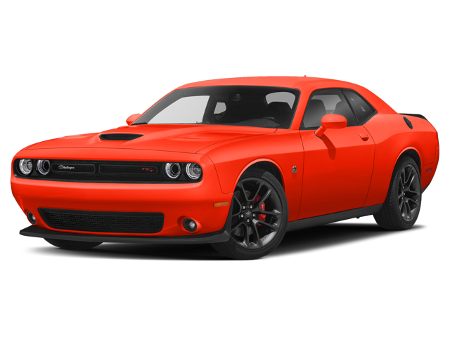 Challenger