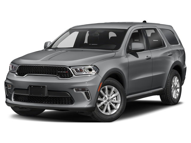 Durango