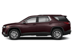 2020 Chevrolet Traverse 3LT