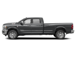 2021 RAM 3500 Limited