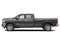 2021 RAM 3500 Limited