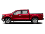 2024 Ford F-150 Lariat FX4