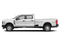 2024 Ford F-350SD Lariat Sport