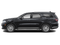 2027 Dodge Durango Dodge Durango