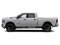 2027 RAM 2500 2500 BIG HORN CREW CAB 4X4 6'4' BOX