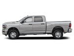 2027 RAM 2500 TRADESMAN