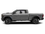 2027 RAM 2500 Power Wagon