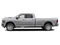 2027 RAM 3500 Laramie
