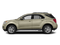 2014 Chevrolet Equinox LT 1LT