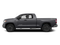 2014 Toyota Tundra SR5