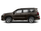 2018 Lexus GX 460 Luxury