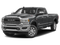 2021 RAM 3500 Limited