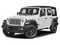 2026 Jeep Wrangler 85th Anniversary Edition