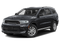 2027 Dodge Durango Dodge Durango