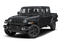 2027 Jeep Gladiator Base