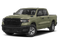 2027 RAM 1500 Express