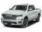 2027 RAM 1500 Limited