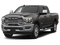 2027 RAM 2500 LARAMIE