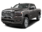 2027 RAM 3500 Laramie