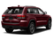 2019 Jeep Grand Cherokee Trailhawk