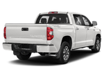 2019 Toyota Tundra 1794 5.7L V8