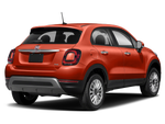 2020 FIAT 500X Sport