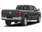 2021 RAM 3500 Limited