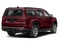 2022 Jeep Wagoneer Series I