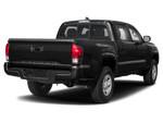 2023 Toyota Tacoma V6