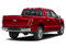 2024 Ford F-150 Lariat FX4