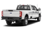2024 Ford F-350SD Lariat Sport