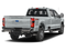 2017 Ford F-350SD XL