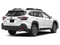 2025 Subaru Outback Premium w/Sunroof