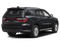 2027 Dodge Durango Dodge Durango