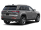 2027 Jeep Grand Cherokee Altitude