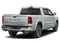 2027 RAM 1500 Limited