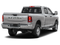 2027 RAM 2500 TRADESMAN