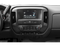 2015 Chevrolet Silverado 2500HD Work Truck