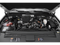 2015 Chevrolet Silverado 2500HD Work Truck
