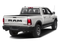 2015 RAM 1500 Rebel